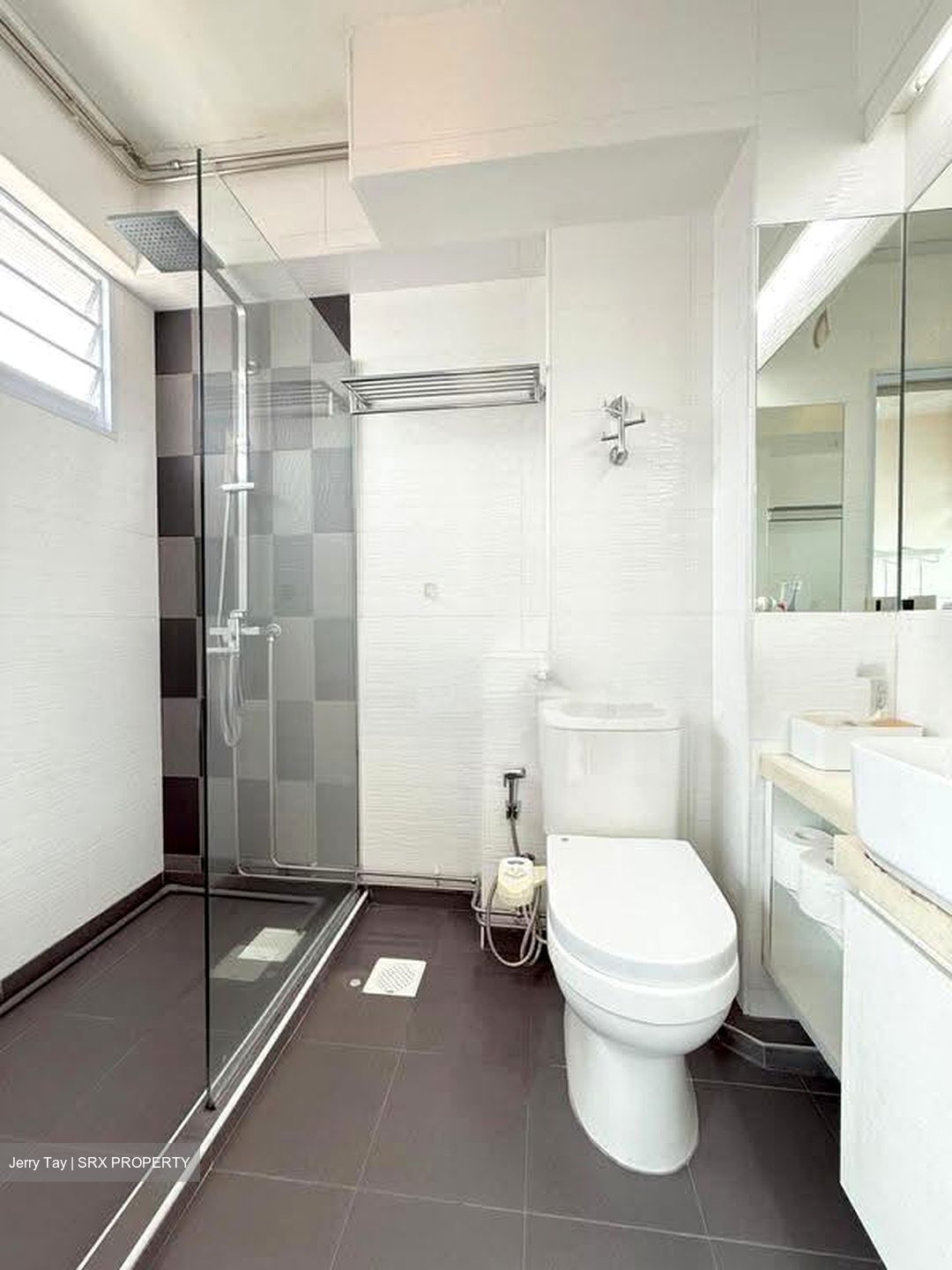 Blk 215 Choa Chu Kang Central (Choa Chu Kang), HDB 4 Rooms #629839991